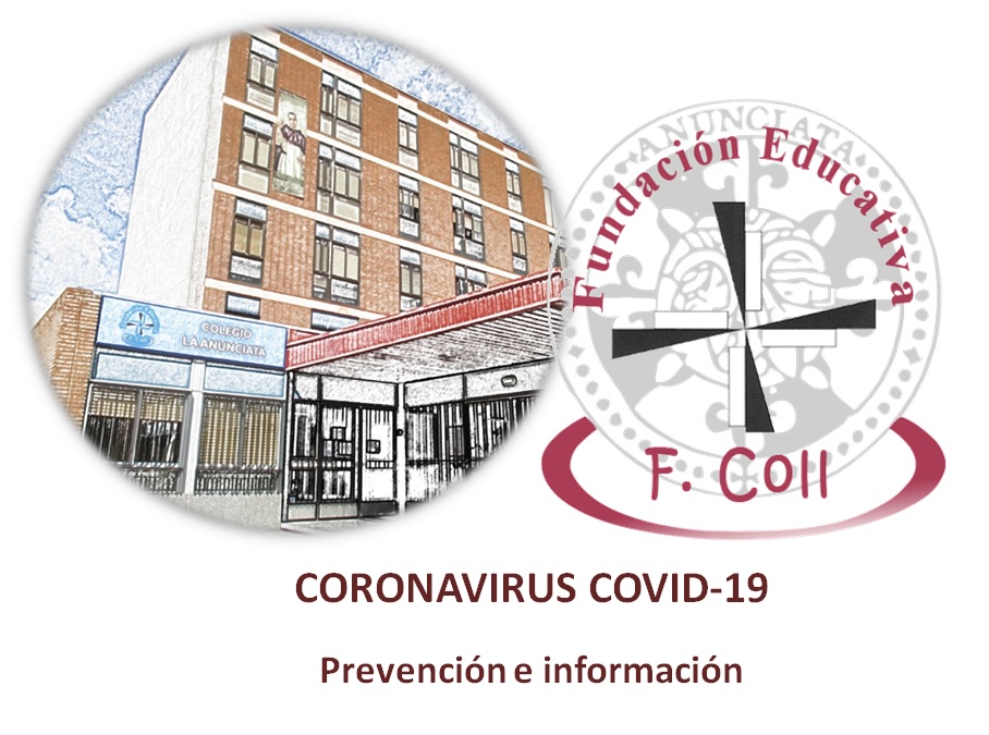 Coronavirus-imagen-prevención-e-información