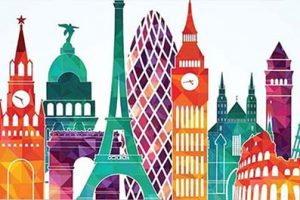 Imagen de ACREDITACIÓN ERASMUS
