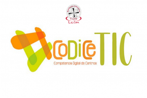 Imagen de CERTIFICACIÓN DEL NIVEL DE COMPETENCIA DIGITAL -CoDiCe TIC-