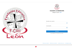 Imagen de Plataforma SM EDUCAMOS